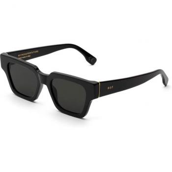 Sunglasses RETROSUPERFUTURE STORIA BLACK G0Y