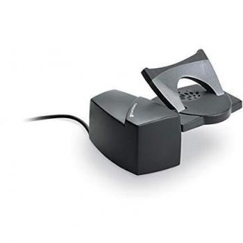 POLY 6096135 Auricular/Audífono Accesorio