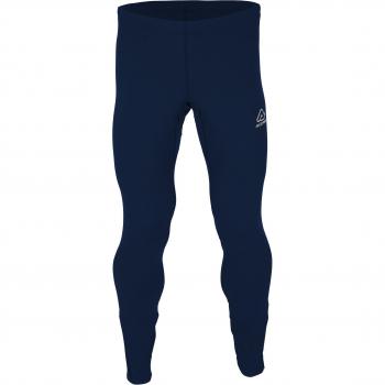 Acerbis Mizard Blue XL Leggings