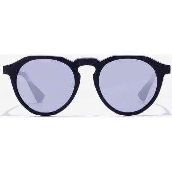 Hawkers Warwick Raw Chrome Polarized - Gafas de Sol Unisex