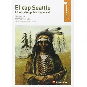 El Cap Seattle
