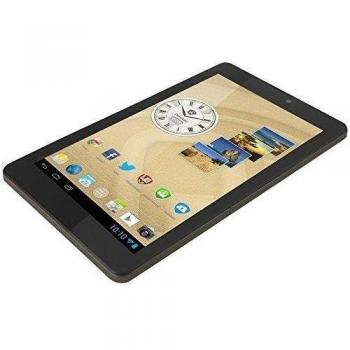 Prestigio MultiPad Rider 7.0 8GB 3G Gris - Tablet