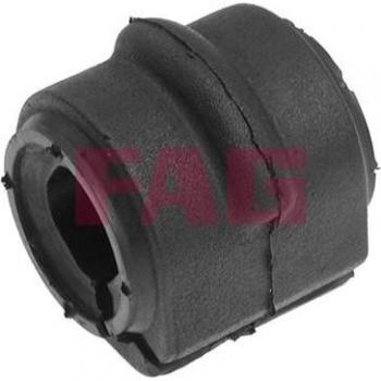 Soporte de estabilizador FAG 819 0014 10 con características de alta durabilidad, resistencia a la corrosión y diseño optimizado para una instalación sencilla y un rendimiento superior en sistemas de suspensión