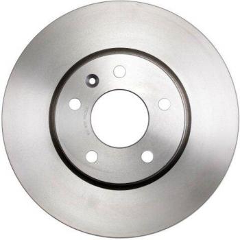 ABS 18032 Brake Discs - (Box contains 2 discs)
