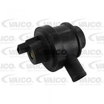 VAICO Válvula control presión, Common Rail System para VOLKSWAGEN: Golf, Transporter, Jetta, Passat, LT, Iltis/181 & AUDI: 100, 80 (Ref: V10-