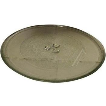 LG -  - Plato giratorio de cristal diámetro 320 M/M - 3390 W1 a027 a