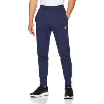 adidas CG2093 Pantalones, Hombre, Azul