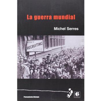 Guerra mundial