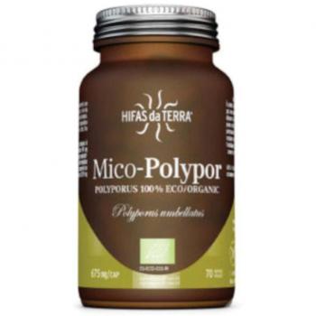 MICO Polypor 70 Cps