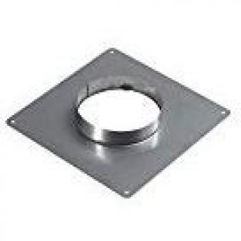 Placa de sellado TEN 186x180