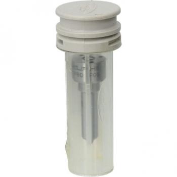 Portainyector DELPHI L079PBD con características de alta calidad, diseñado para sistemas de inyección de combustible, compatible con motores diésel, fabricado por la reconocida marca Delphi, asegurando un rendimiento óptimo y dur