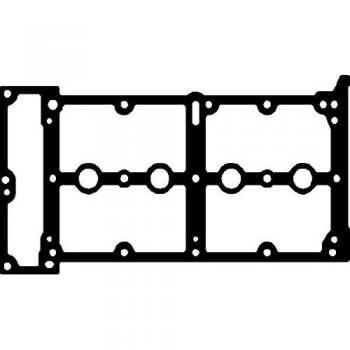 Junta de tapa de válvula ELRING 074.173 para OPEL, FORD, FIAT, ALFA ROMEO, SUZUKI y PEUGEOT
