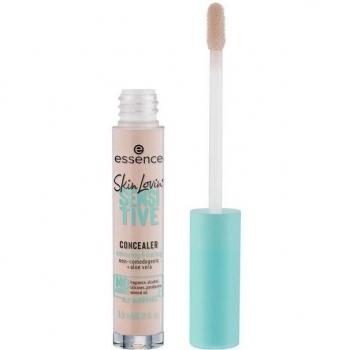 Essence Skin Lovin' Sensitive Concealer