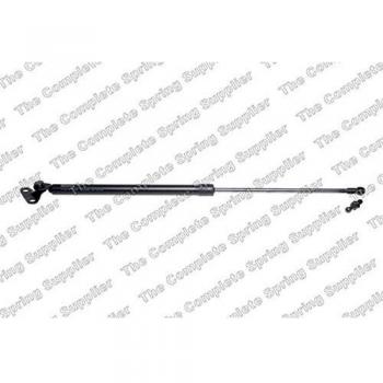 Amortiguador de maletero LESJÖFORS gas spring 8192579