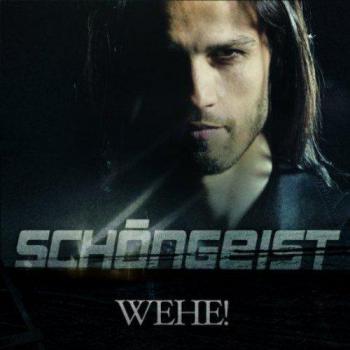 Wehe