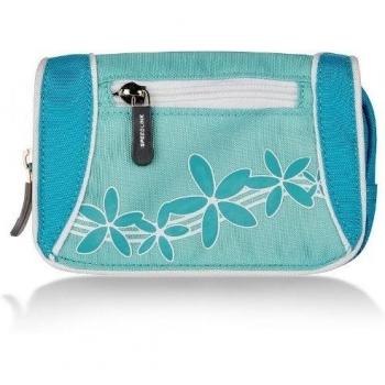 Speedlink - Belt Bag, SL5630STE, Color Turquesa