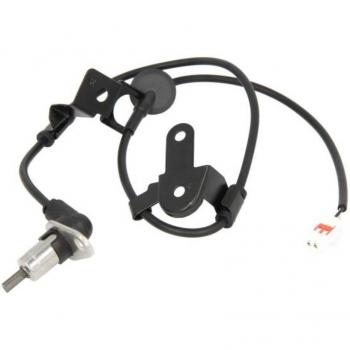 Sensor ABS de Velocidad de la Rueda Derecho ABE CCZ1140ABE
