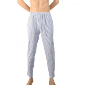 Polo Ralph Lauren - Pantalón de pijama - para hombre azul claro Medium
