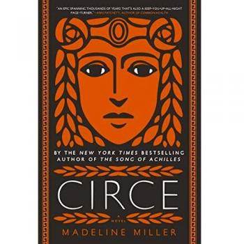 Circe