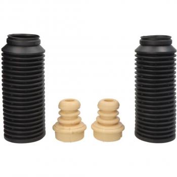 Tapa/fuelles de protección, amortiguador MAGNUM TECHNOLOGY A91012MT - Juego de guardapolvos, amortiguador Magnum Technology A91012MT