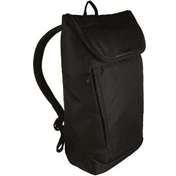 Regatta Shilton 20L Backpack Black, Size: One Size