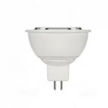 OPPLE Lighting Eco Max MR16 7W GU5.3 - Lámpara LED