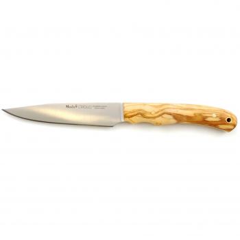 Cuchillo de caza Muela Criollo CRIOLLO-14.OL
