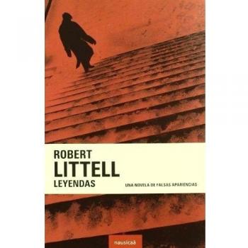 Leyendas