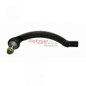 Rótula de dirección METZGER 54013101 para Volvo S60, S80, V70 y XC70 (delantera izquierda)