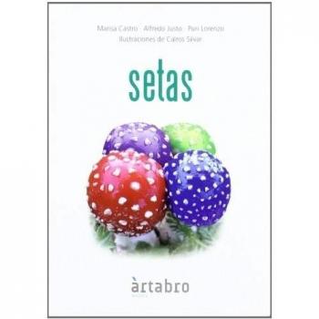 Setas