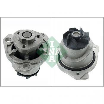 Bomba de refrigerante INA Water Pump 538 0352 10