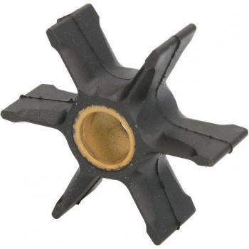 Sierra Impeller for OMC Engine, Part #18-3368