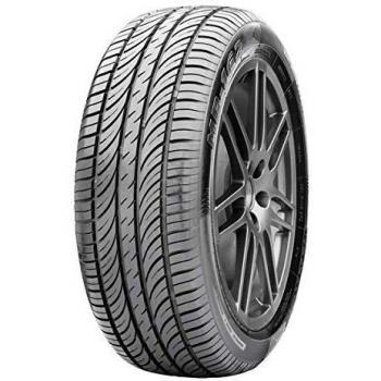 Neumático de verano Mirage MR162 155/70 R13 75T M+S GRIP500