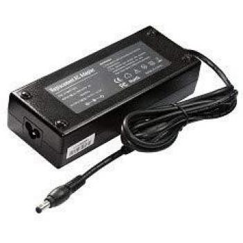ASUS 04G266004770 Adaptador e inversor de Corriente Interior 65 W Negro - Fuente de alimentación