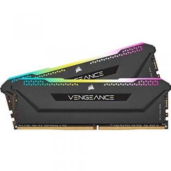 Corsair Vengeance RGB PRO SL 16 GB