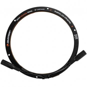 Celestron Dew Heater Ring 5