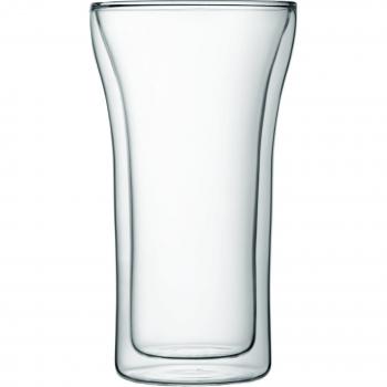 Bodum Set Vasos térmicos, 2 Unidades
