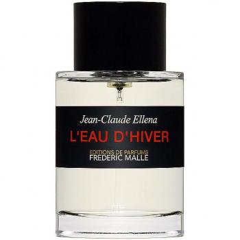 Frederic Malle L'Eau D'Hiver Eau De Toilette Spray 50ml/1.7oz