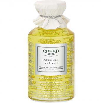 Eau de Parfum Original Vetiver Creed 250 ml