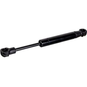 Amortiguador de maletero FEBI BILSTEIN 176655 para Volvo V70 y XC70