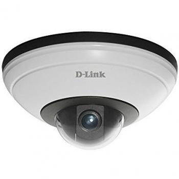 D-Link DCS-5615 - Cámara de vigilancia