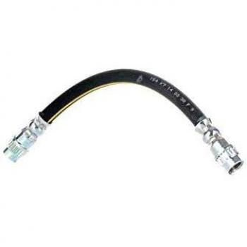 LPR 6T46609 Tubo de Freno