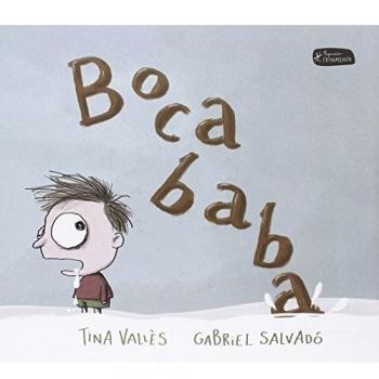 Bocababa