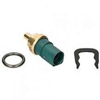 Sensor de temperatura del refrigerante Jakoparts J5628002