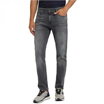 Slim Fit Angels Denim Jeans