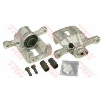 TRW BHN1036E Pinzas y Accesorios