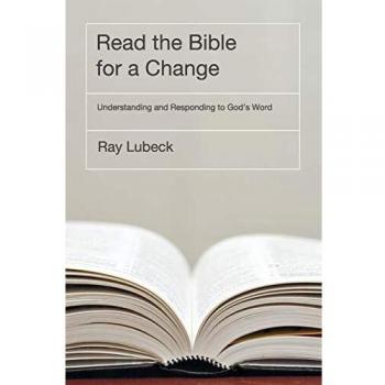 Transformative Bible Study Guide: Engaging with God's Word for Personal Growth