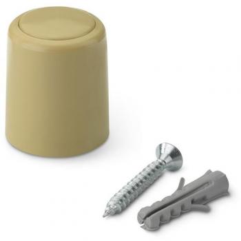 TOPE PTA 34x Ø28MM TORN. BEI INOFIX 2 PZ