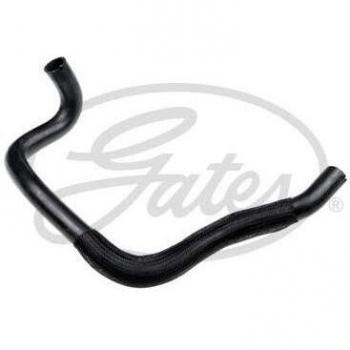 Tubería De Radiador Gates 05-2702 para Citroën