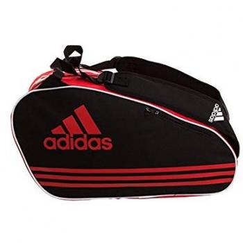 Paletero Control 1.7 Red Adidas PÃ¡del